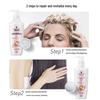 Schwarzkopf Cashmere & Wool Nourishing Shampoo