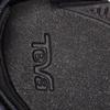 Teva Мужские спортивные сандалии Hurricane Xlt2