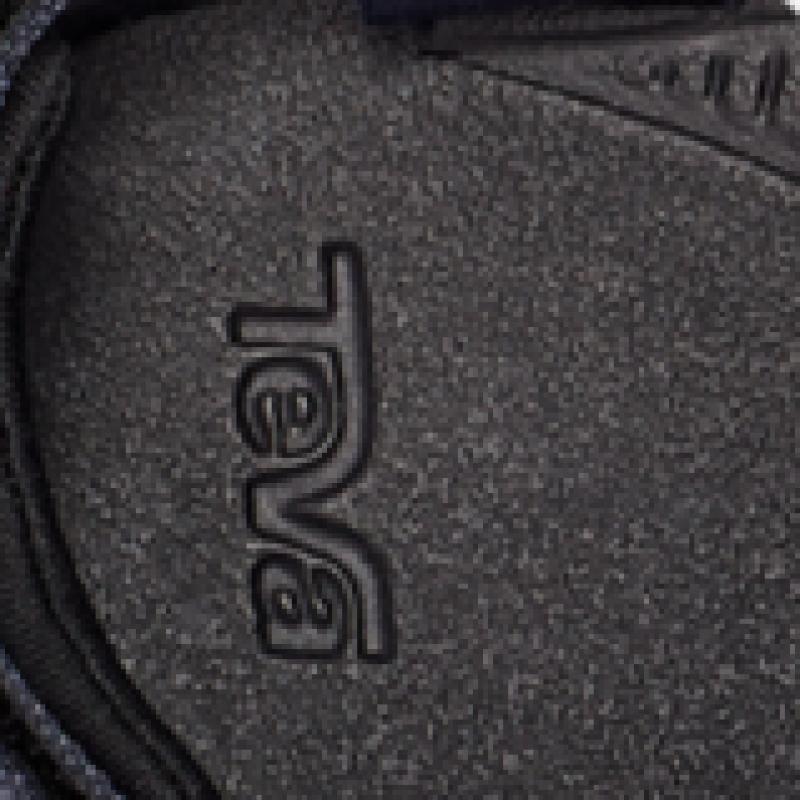 Teva Мужские спортивные сандалии Hurricane Xlt2