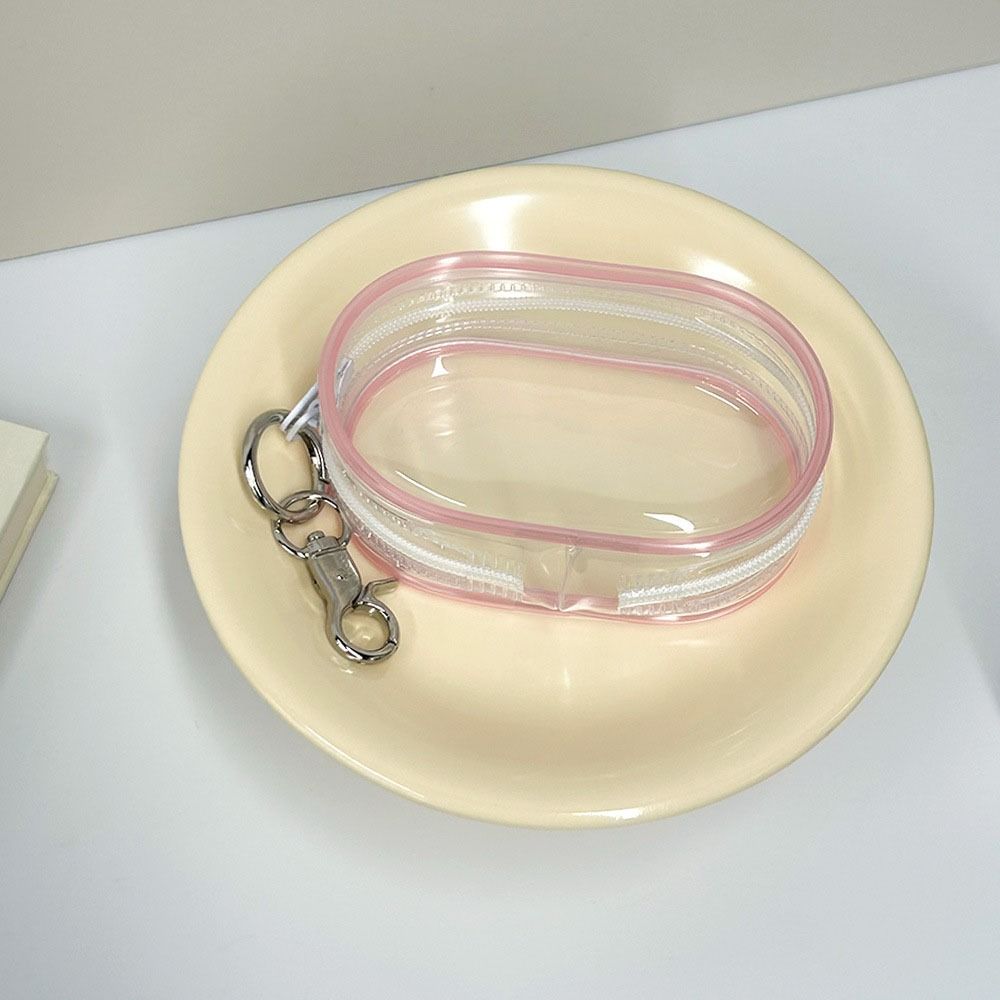 1 шт., сумка для хранения кабеля для передачи данных, защитный чехол, органайзер, прочный ящик для хранения кабеля для передачи данных