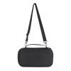 with shoulder strap Speaker Storage Box Shockproof Protective Bag for JBL Pulse 6 Travel