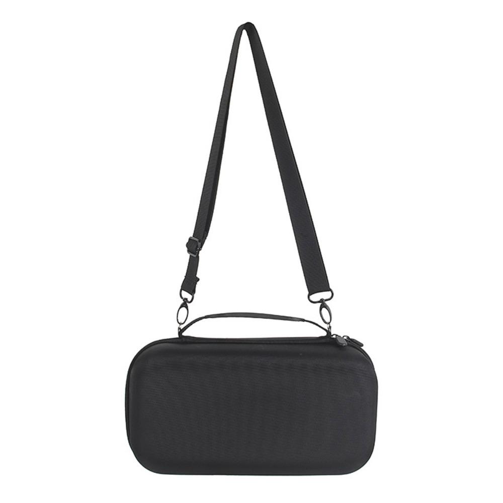 with shoulder strap Speaker Storage Box Shockproof Protective Bag for JBL Pulse 6 Travel
