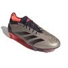 Adidas Predator Elite FG 'Vivid Horizon Pack' IF8868