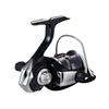 Daiwa Катушка для спиннинга 23 Tatura LT2500S-XH-QD