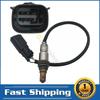 Верхний кислородный датчик O2 1 для 2011 2012 2013 2014 Ford Edge 3.5L Mustang Mazda CX-9 3.7L 2010 2011 Mazda Tribute Mariner 3.0L
