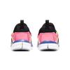 Nike Кроссовки Dynamo Free Низкие для малышей Розовые Черные Синие Для младенцев и малышей 343938-025