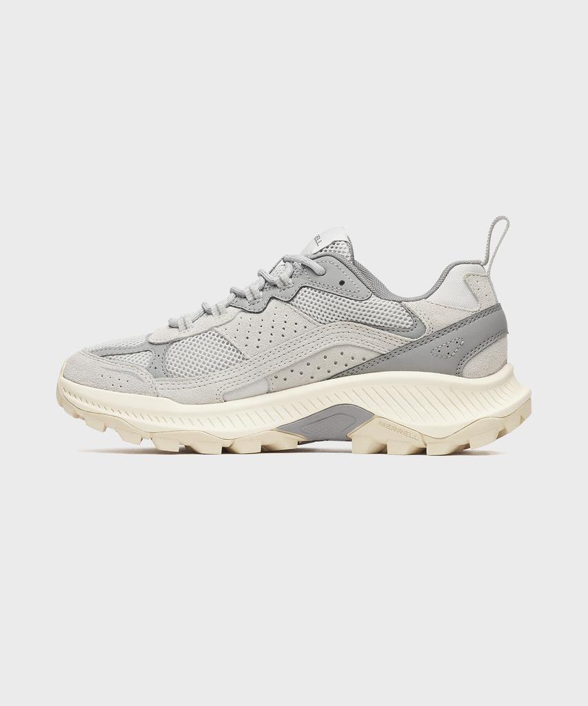 Merrell [Женская] Speed Strike 2 Trek_Голубиный