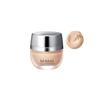 Kanebo - SENSAI CP Cream Foundation SPF15 Cf-22 30 Ml - -