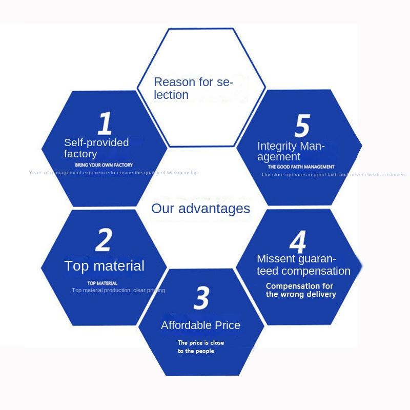 New Designer Tide Brand Pet Sweater Autumn/winter Knitted Cardigan Puppy Clothes Dog Costume Bago Teddy Dog Clothing