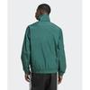 Adidas 80s Archive 3s Track Top   Green Jc6517