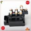 Durable-Car Air Suspension Solenoid Valve Distribution Valve Control Valve 97161601 For  Q7 Q8 PORSCHE PANAMERA VW TOUAREG