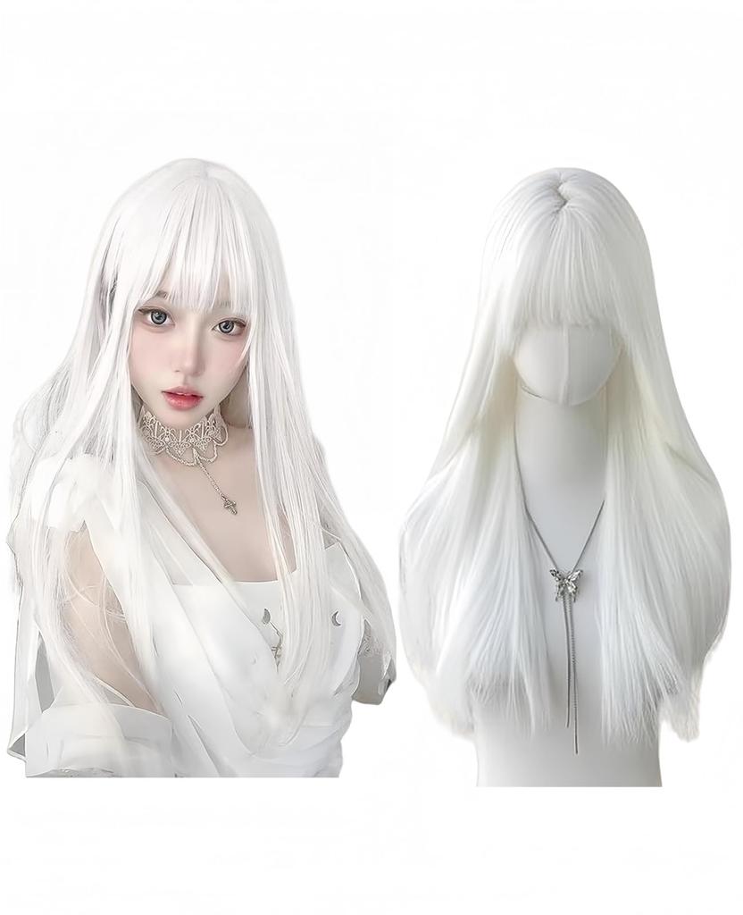 Summer Pockets Косплей Широха Нарусэ Косплей Костюм школьной формы [NOKIJP] Костюм, (Широха Нарусэ, XS)