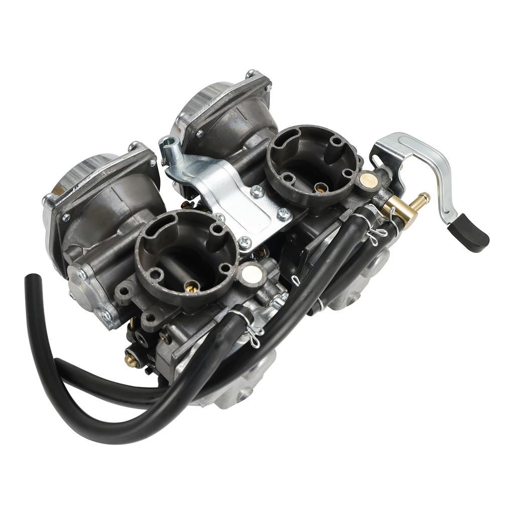 Carburetor Carb Fit for Yamaha XV400 V400 XV535 V535 V600 V650