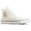 Converse Кеды Chuck Taylor All Star высокие 'Белые' Мужские A07592C
