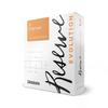 Трость Rico WoodWinds для кларнета Bb RESERVE EVOLUTION DCE10355 10 штук D'Addario D'Addario [Твердость 3,5+] []