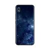 Case For Samsung A10 Case A105 Soft Silicon Phone Case For Samsung Galaxy A10s A10e A10 Galaxya10 A 10 Sm -A105f Fundas Coque
