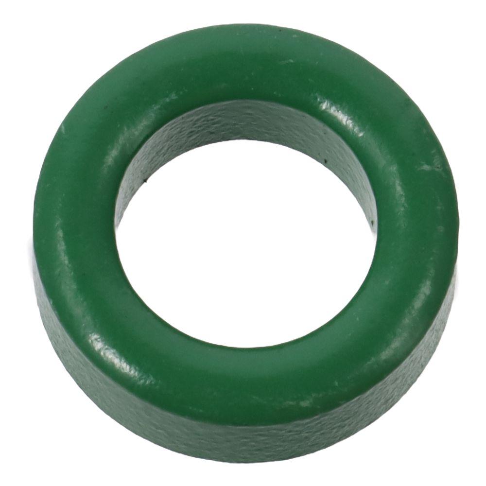 Power Transformer Toroid Ferrite Core Restraining Interference  Wide Application