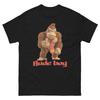 Custom Donkey Kong Custom T-Shirt Mens Womens Tees Top - Iconic Gamer Shirt - Donkey Kong Tee