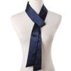All Match Wide Waist Accessories Women Ladies Scarf Belt Silk Belts Silk Scarf Ribbon Knot