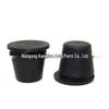 Резиновый отбойник капота для Honda Accord/Acura 74175-SJA-000