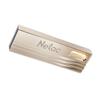 Netac G729 64 ГБ USB 3.2 высокоскоростная флешка