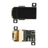 0,5 дюйма ДЛЯ OLED Цифровой вольтметр DC 0-30 В ДЛЯ MINI Тонкий дисплей напряжения Для регулируемых источников питания, Промышленных контроллеров