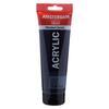 Acrylic Paint In Tube - Payne's Gray - 708 - Amsterdam - 250ml
