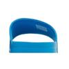 Adidas Adilette Lite Slide 'Bright Blue' (Unisex) Bright Blue / Cloud White / Cloud White Slide Slippers FX5905
