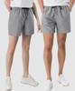ARMEDES Unisex Easywear Woven Shorts Ar-86 (4 Colors) (Type A)