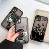 Чехол Edge Funda Rapper 2pac Singer для телефона Samsung Galaxy S25 S24 S23 S22 S21 S20 S10 FE Note20 Plus Ultra Lite 5G Задняя крышка