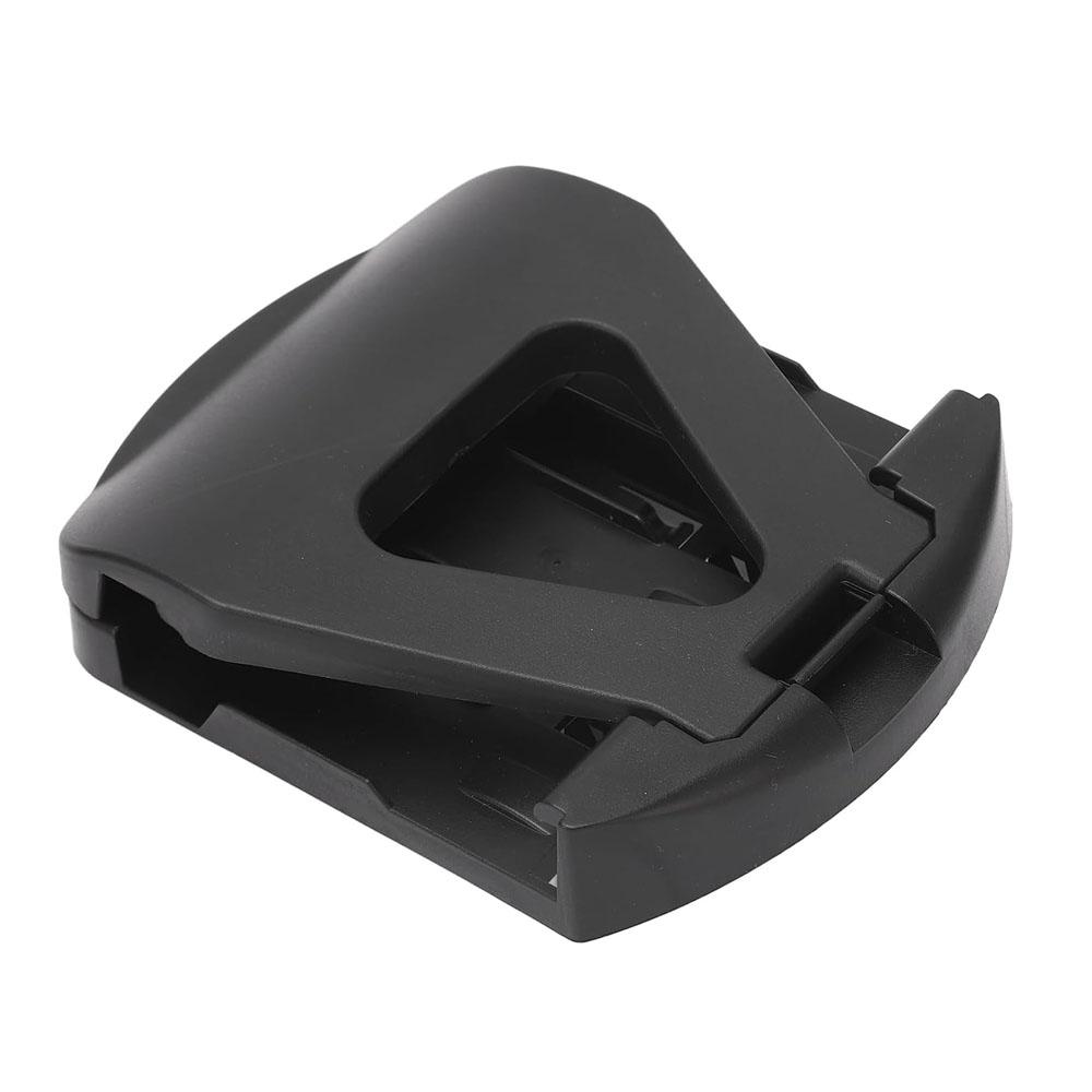 Предупреждающий треугольный кронштейн A2048900114 для Mercedes-Benz W204 W207 W212 W218