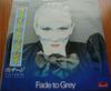 7-дюймовая пластинка VISAGE  Fade To Grey 7DM0014 POLYDOR 1980 Япония Поп Б/у