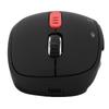 AI Voice Mouse for GPT 6 in 1 Voice Typing Translation Quiet Ergonomic Rechargeable   Wireless Computer Mouse for Desktop PC