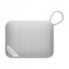 Qcy Sp2 (Gray) Portable Speaker Ip67 Wireless Bluetooth Speaker