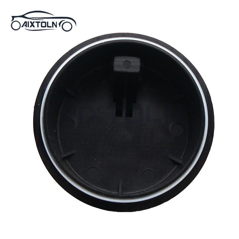 Rear Wheel ABS Speed Sensor 58980-B2050 For Kia Soul EV PS 2014 2015 2016 2017 2018 Wholesale Factory Price Car Spare Parts