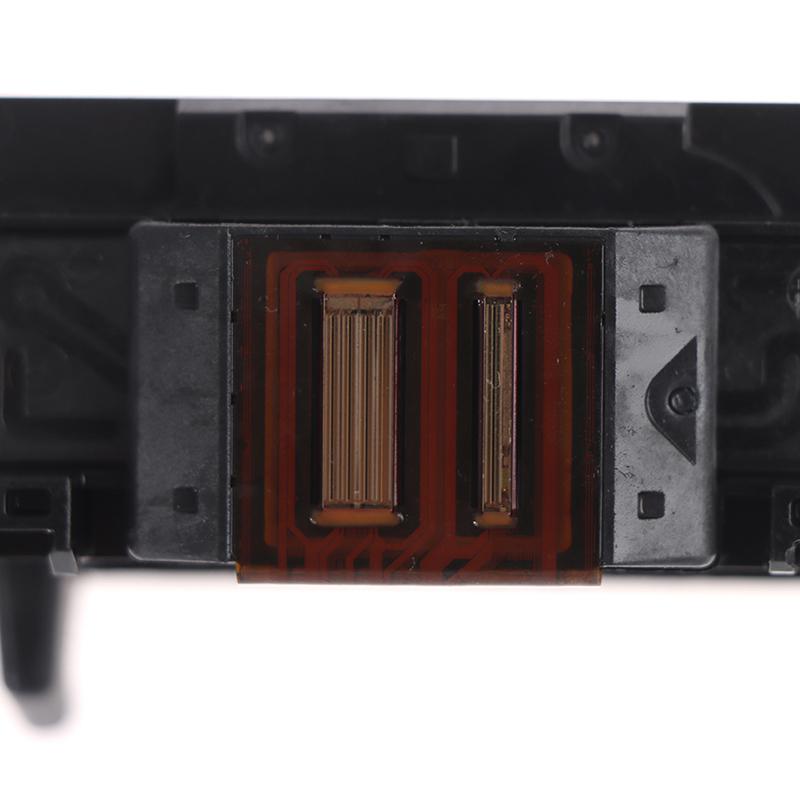 Печатающая головка Печатающая головка для Hp920/Hp Officejet Hp6000 7000 6500 6500A