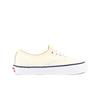Vault Og Authentic Lx Classic White