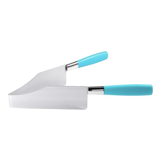 Автоматическая пусковая установка для мячей для собак Интерактивная машина для метания теннисных мячей Собака Апорт