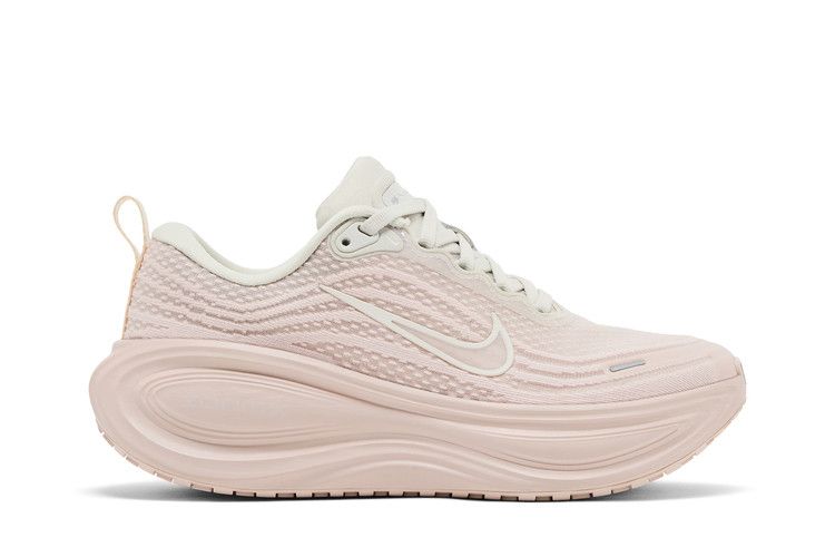 Nike Vomero Plus Silt Red (Women's) Sneakers