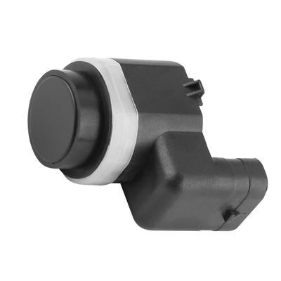 Датчик парковки PDC 66209231287 для BMW X5 E70 X6 E71 E72 X3