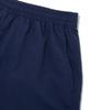 REEBOK New Basic Shorts - Navy