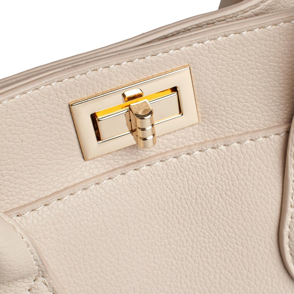 Женская сумка сатчел Daria CCHB01552