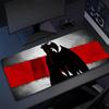 DEVILMAN Crybaby Anime Mouse Pad High Quality Natural Rubber Mouse Pad The Most Professional Washable Laptop Mouse Pad