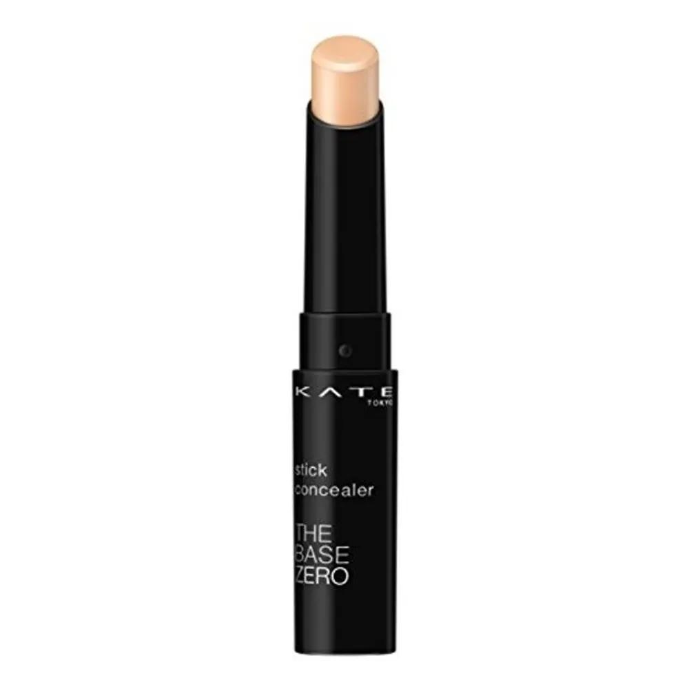 KATE Stick Concealer Beige 3g