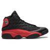 Jordan 13 Ретро Бред 2017 Jordan 414571-004