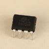 5 шт. Микроконтроллер Attiny13A-Pu Микросхема Бренд Оригинальная Микросхема Ic Attiny13A-Pu