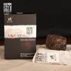 240g Premium Anhua Fu Cha Dark Tea Instant Assorted Black Tea Brick Healthy Drink