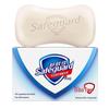 Подарочный набор Head & Shoulders для ухода за волосами и личной гигиены