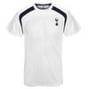 Tottenham Hotspur FC Mens Maddison 10 T-Shirt