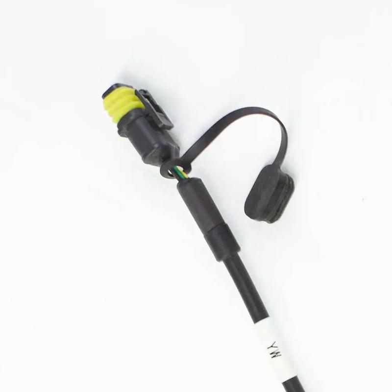 Agras Is Suitable for Dji Agricultural  Accessories T30 Ag501 Water Tank Level Gauge Adapter Cable Plant Protection